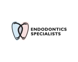 https://www.logocontest.com/public/logoimage/1699948405DC Endodontics Specialists-05.png
